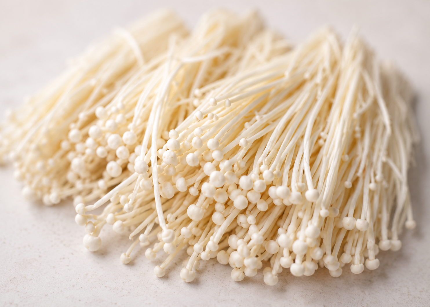 Enoki