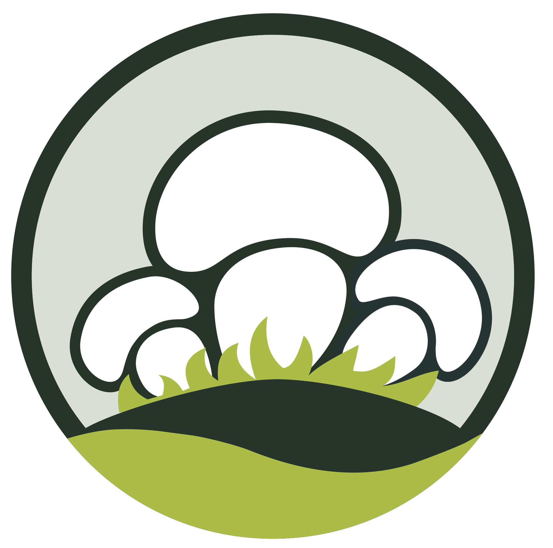 Ulrich GmbH Logo